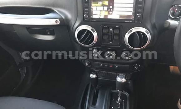 Tenga Tsaru Jeep Cherokee Sirivha Mota in Beitbridge in Matabeleland South Tenga Tsaru Jeep Cherokee Sirivha Mota in Beitbridge in Matabeleland South