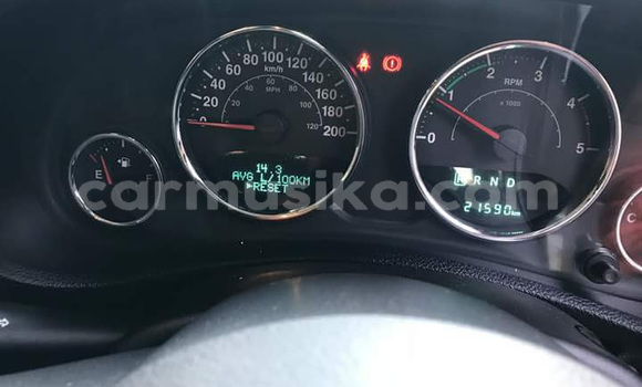 Tenga Tsaru Jeep Cherokee Sirivha Mota in Beitbridge in Matabeleland South Tenga Tsaru Jeep Cherokee Sirivha Mota in Beitbridge in Matabeleland South