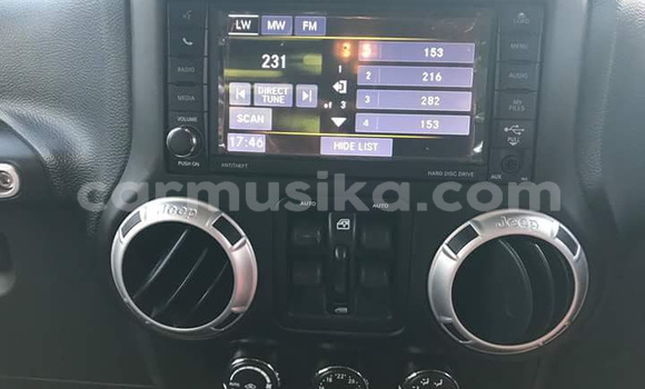 Tenga Tsaru Jeep Cherokee Sirivha Mota in Beitbridge in Matabeleland South Tenga Tsaru Jeep Cherokee Sirivha Mota in Beitbridge in Matabeleland South