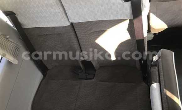 Buy Used Hino 300 Beige Truck in Beitbridge in Matabeleland South Buy Used Hino 300 Beige Truck in Beitbridge in Matabeleland South