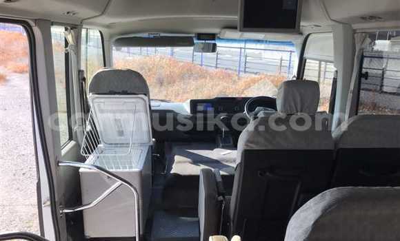 Buy Used Hino 300 Beige Truck in Beitbridge in Matabeleland South Buy Used Hino 300 Beige Truck in Beitbridge in Matabeleland South