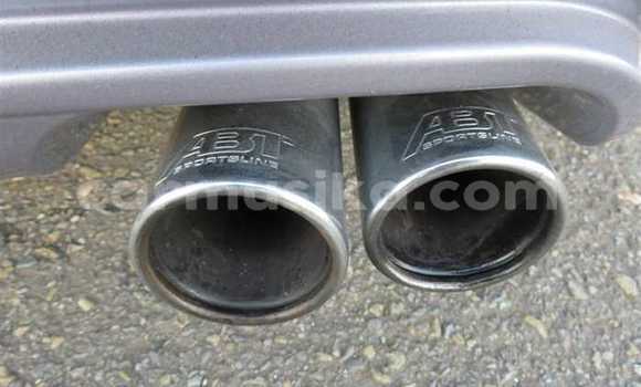 Acheter Occasion Voiture Audi A3 Autre à Beitbridge, Matabeleland South Acheter Occasion Voiture Audi A3 Autre à Beitbridge, Matabeleland South