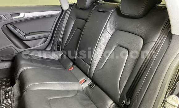 Tenga Tsaru Audi A5 Nhema Mota in Beitbridge in Matabeleland South Tenga Tsaru Audi A5 Nhema Mota in Beitbridge in Matabeleland South