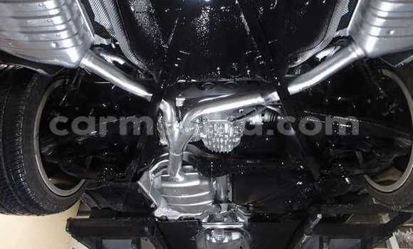 Tenga Tsaru Audi A5 Nhema Mota in Beitbridge in Matabeleland South Tenga Tsaru Audi A5 Nhema Mota in Beitbridge in Matabeleland South