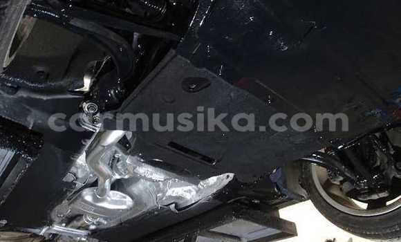 Tenga Tsaru Audi A5 Nhema Mota in Beitbridge in Matabeleland South Tenga Tsaru Audi A5 Nhema Mota in Beitbridge in Matabeleland South