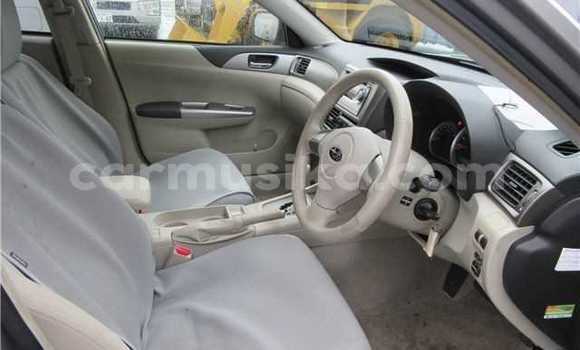 Nunua Ilio tumika Subaru Impreza Fedha Gari ndani ya Beitbridge nchini Matabeleland Kusini Nunua Ilio tumika Subaru Impreza Fedha Gari ndani ya Beitbridge nchini Matabeleland Kusini