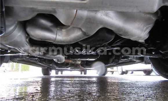 Nunua Ilio tumika Subaru Impreza Fedha Gari ndani ya Beitbridge nchini Matabeleland Kusini Nunua Ilio tumika Subaru Impreza Fedha Gari ndani ya Beitbridge nchini Matabeleland Kusini