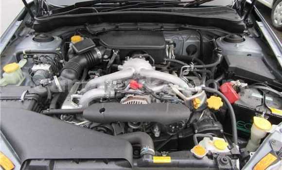 Nunua Ilio tumika Subaru Impreza Fedha Gari ndani ya Beitbridge nchini Matabeleland Kusini Nunua Ilio tumika Subaru Impreza Fedha Gari ndani ya Beitbridge nchini Matabeleland Kusini