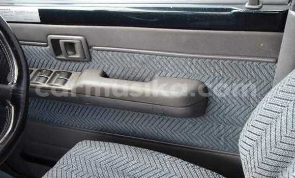 Acheter Occasion Voiture Toyota Land Cruiser Autre à Beitbridge, Matabeleland South Acheter Occasion Voiture Toyota Land Cruiser Autre à Beitbridge, Matabeleland South