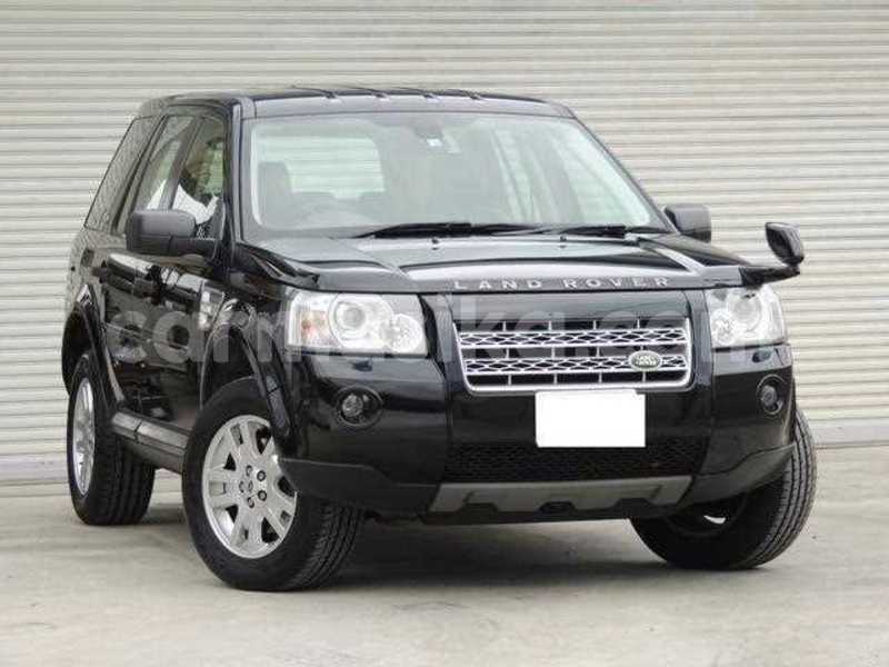 Big with watermark land rover freelander matabeleland south beitbridge 20208