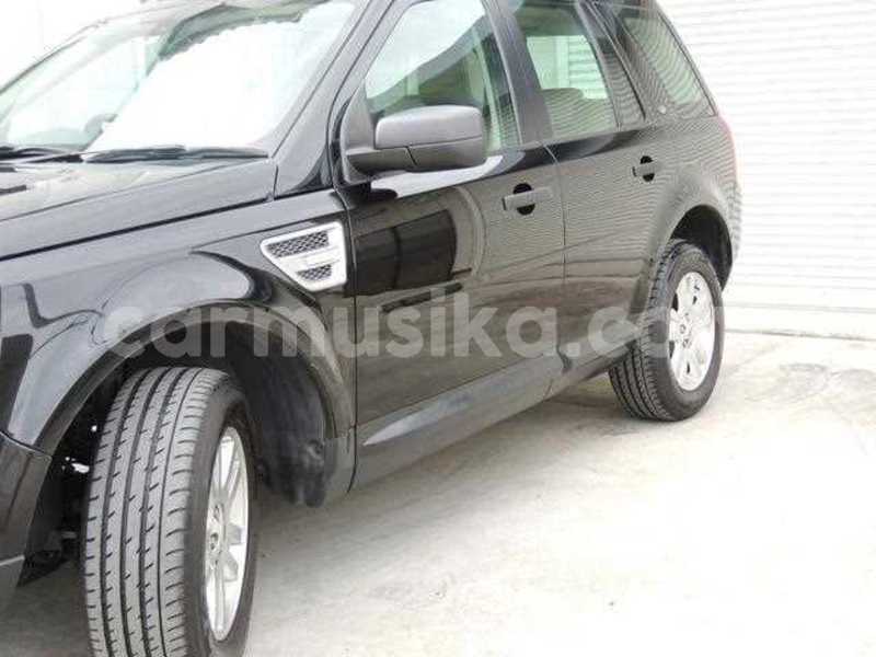 Big with watermark land rover freelander matabeleland south beitbridge 20208