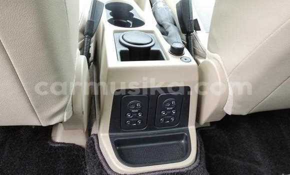 Acheter Occasion Voiture Land Rover Freelander Noir à Beitbridge, Matabeleland South Acheter Occasion Voiture Land Rover Freelander Noir à Beitbridge, Matabeleland South