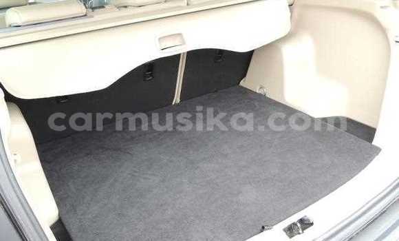 Acheter Occasion Voiture Land Rover Freelander Noir à Beitbridge, Matabeleland South Acheter Occasion Voiture Land Rover Freelander Noir à Beitbridge, Matabeleland South