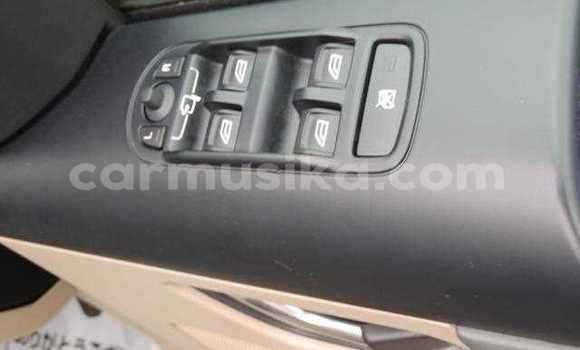 Acheter Occasion Voiture Land Rover Freelander Noir à Beitbridge, Matabeleland South Acheter Occasion Voiture Land Rover Freelander Noir à Beitbridge, Matabeleland South