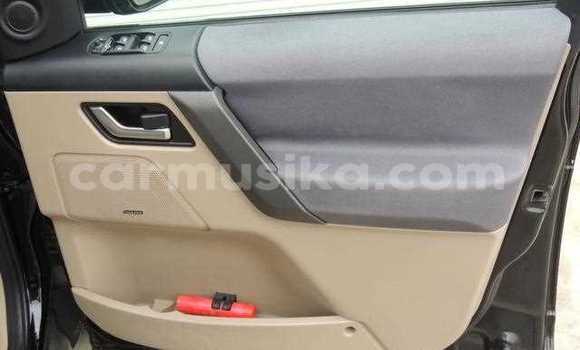 Acheter Occasion Voiture Land Rover Freelander Noir à Beitbridge, Matabeleland South Acheter Occasion Voiture Land Rover Freelander Noir à Beitbridge, Matabeleland South