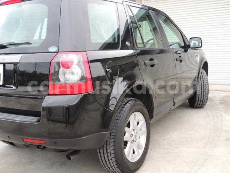 Big with watermark land rover freelander matabeleland south beitbridge 20208