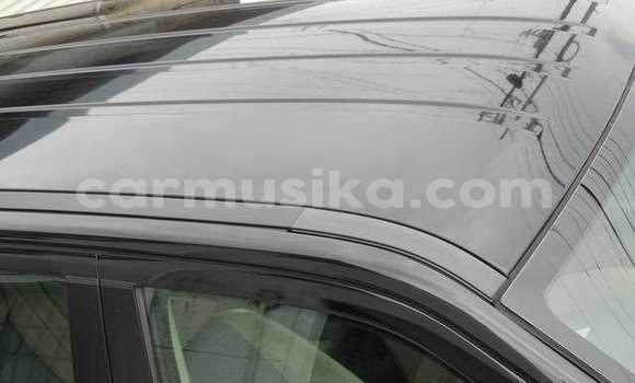 Acheter Occasion Voiture Land Rover Freelander Noir à Beitbridge, Matabeleland South Acheter Occasion Voiture Land Rover Freelander Noir à Beitbridge, Matabeleland South