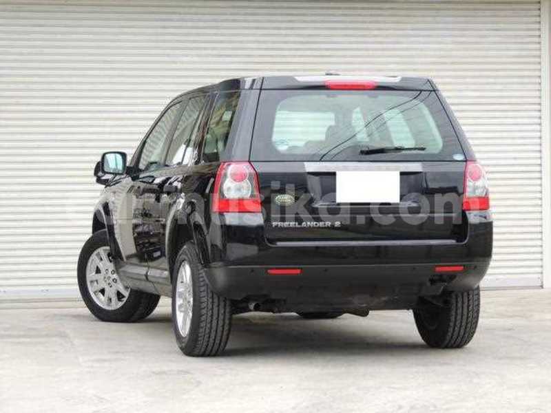 Big with watermark land rover freelander matabeleland south beitbridge 20208