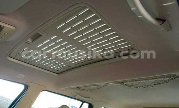 Acheter Occasion Voiture Land Rover Freelander Vert à Beitbridge, Matabeleland South Acheter Occasion Voiture Land Rover Freelander Vert à Beitbridge, Matabeleland South