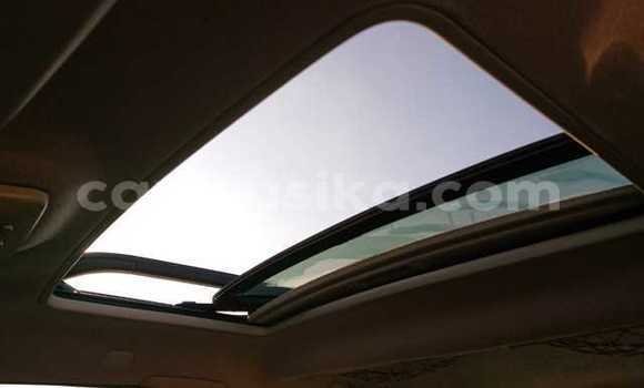 Acheter Occasion Voiture Land Rover Freelander Vert à Beitbridge, Matabeleland South Acheter Occasion Voiture Land Rover Freelander Vert à Beitbridge, Matabeleland South