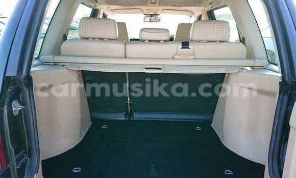 Acheter Occasion Voiture Land Rover Freelander Vert à Beitbridge, Matabeleland South Acheter Occasion Voiture Land Rover Freelander Vert à Beitbridge, Matabeleland South