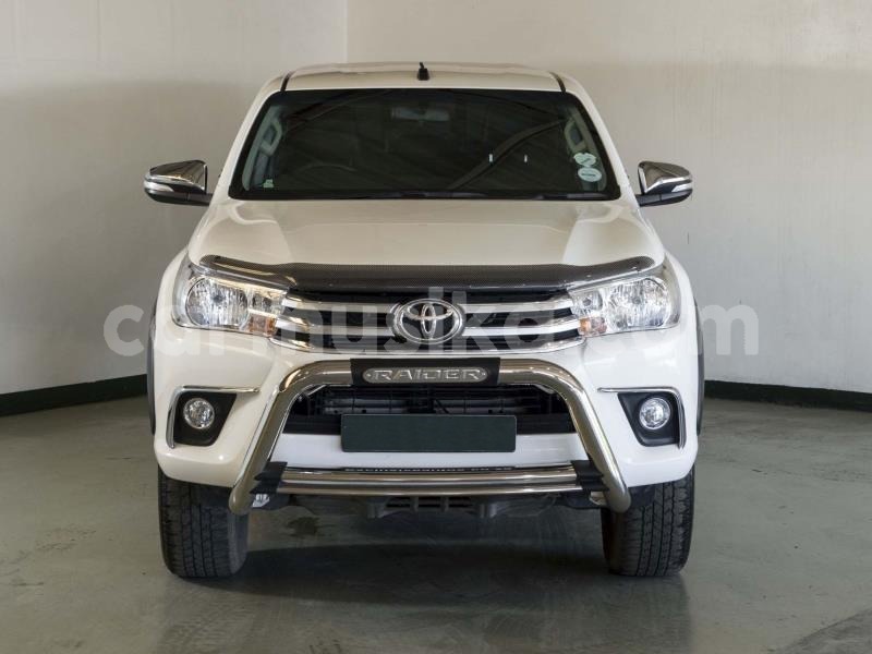 Big with watermark toyota hilux matabeleland south beitbridge 20212