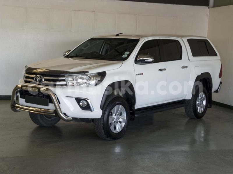 Big with watermark toyota hilux matabeleland south beitbridge 20212