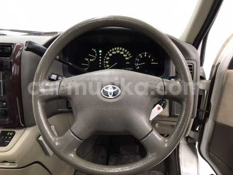 Big with watermark toyota granvia matabeleland south beitbridge 20213