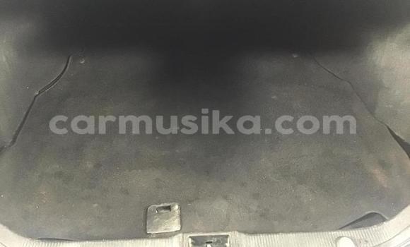 Acheter Occasion Voiture Mercedes‒Benz C–Class Gris à Beitbridge, Matabeleland South Acheter Occasion Voiture Mercedes‒Benz C–Class Gris à Beitbridge, Matabeleland South