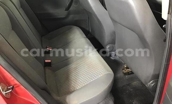 Acheter Occasion Voiture Volkswagen Polo Autre à Beitbridge, Matabeleland South Acheter Occasion Voiture Volkswagen Polo Autre à Beitbridge, Matabeleland South