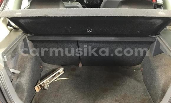 Acheter Occasion Voiture Volkswagen Polo Autre à Beitbridge, Matabeleland South Acheter Occasion Voiture Volkswagen Polo Autre à Beitbridge, Matabeleland South