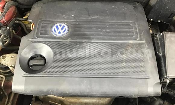 Acheter Occasion Voiture Volkswagen Polo Autre à Beitbridge, Matabeleland South Acheter Occasion Voiture Volkswagen Polo Autre à Beitbridge, Matabeleland South