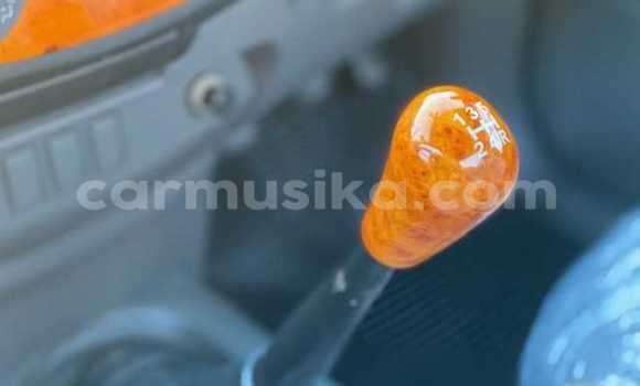 Buy Used Toyota Hiluxe Revo White Car in Beitbridge in Matabeleland South Buy Used Toyota Hiluxe Revo White Car in Beitbridge in Matabeleland South