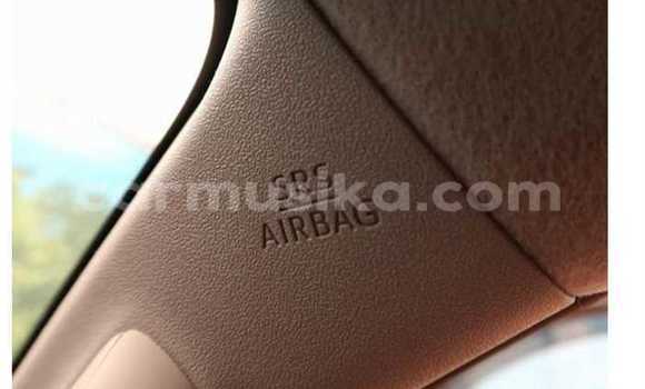 Nunua Ilio tumika Toyota Hilux Nyeusi Gari ndani ya Beitbridge nchini Matabeleland Kusini Nunua Ilio tumika Toyota Hilux Nyeusi Gari ndani ya Beitbridge nchini Matabeleland Kusini