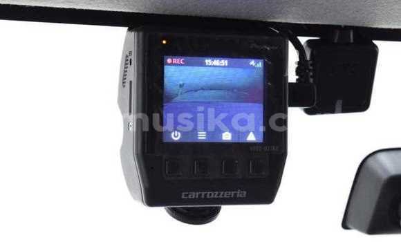 Buy Used Toyota Hilux White Car in Beitbridge in Matabeleland South Buy Used Toyota Hilux White Car in Beitbridge in Matabeleland South