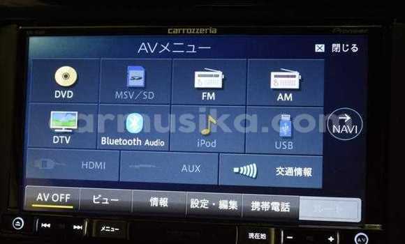 Buy Used Toyota Hilux White Car in Beitbridge in Matabeleland South Buy Used Toyota Hilux White Car in Beitbridge in Matabeleland South