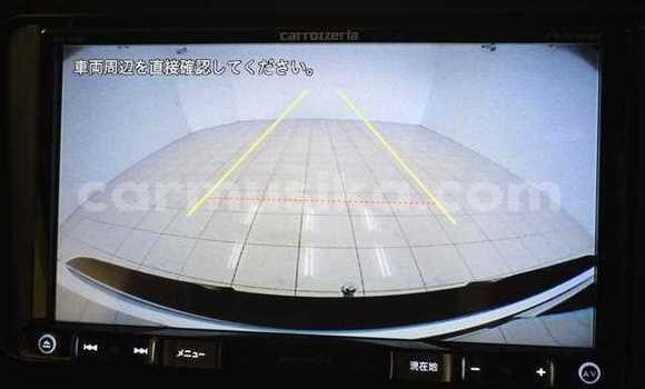 Buy Used Toyota Hilux White Car in Beitbridge in Matabeleland South Buy Used Toyota Hilux White Car in Beitbridge in Matabeleland South