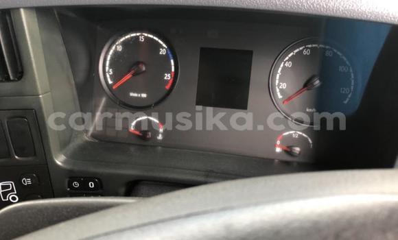 Tenga Tsaru Scania R420 Chena Rori in Beitbridge in Matabeleland South Tenga Tsaru Scania R420 Chena Rori in Beitbridge in Matabeleland South