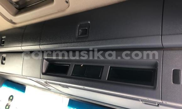 Tenga Tsaru Scania R420 Chena Rori in Beitbridge in Matabeleland South Tenga Tsaru Scania R420 Chena Rori in Beitbridge in Matabeleland South