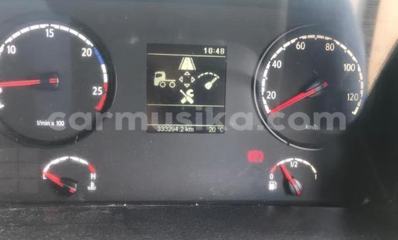 Acheter Occasion Utilitaire Scania R420 Blanc à Beitbridge, Matabeleland South Acheter Occasion Utilitaire Scania R420 Blanc à Beitbridge, Matabeleland South
