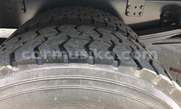 Acheter Occasion Utilitaire Scania R420 Blanc à Beitbridge, Matabeleland South Acheter Occasion Utilitaire Scania R420 Blanc à Beitbridge, Matabeleland South