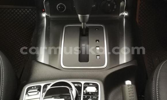 Tenga Tsaru Mercedes‒Benz X-klasse Concept Tsvuku Mota in Beitbridge in Matabeleland South Tenga Tsaru Mercedes‒Benz X-klasse Concept Tsvuku Mota in Beitbridge in Matabeleland South