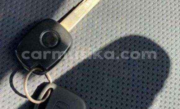 Acheter Occasion Voiture Honda Fit Noir à Beitbridge, Matabeleland South Acheter Occasion Voiture Honda Fit Noir à Beitbridge, Matabeleland South