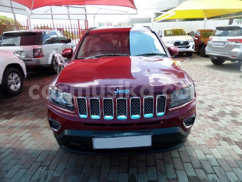 Big with watermark jeep compass matabeleland south beitbridge 20236