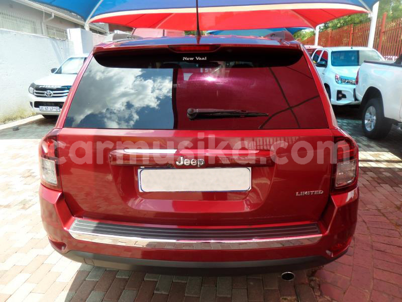 Big with watermark jeep compass matabeleland south beitbridge 20236