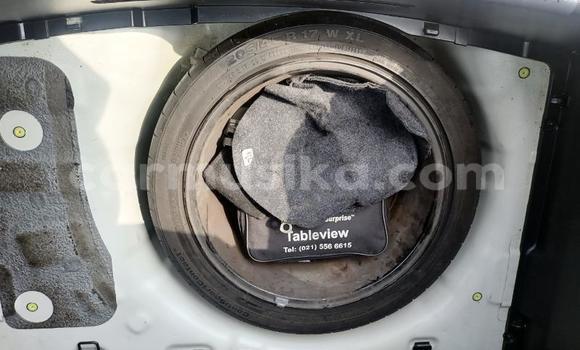 Nunua Ilio tumika Kia Rio Nyeupe Gari ndani ya Beitbridge nchini Matabeleland Kusini Nunua Ilio tumika Kia Rio Nyeupe Gari ndani ya Beitbridge nchini Matabeleland Kusini