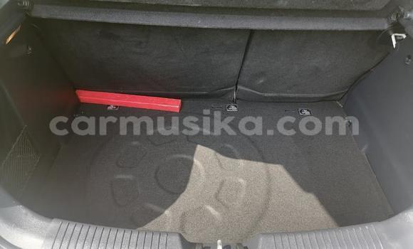 Nunua Ilio tumika Kia Rio Nyeupe Gari ndani ya Beitbridge nchini Matabeleland Kusini Nunua Ilio tumika Kia Rio Nyeupe Gari ndani ya Beitbridge nchini Matabeleland Kusini