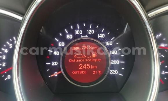 Nunua Ilio tumika Kia Rio Nyeupe Gari ndani ya Beitbridge nchini Matabeleland Kusini Nunua Ilio tumika Kia Rio Nyeupe Gari ndani ya Beitbridge nchini Matabeleland Kusini