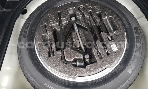 Acheter Occasion Voiture Kia Cerato Blanc à Beitbridge, Matabeleland South Acheter Occasion Voiture Kia Cerato Blanc à Beitbridge, Matabeleland South