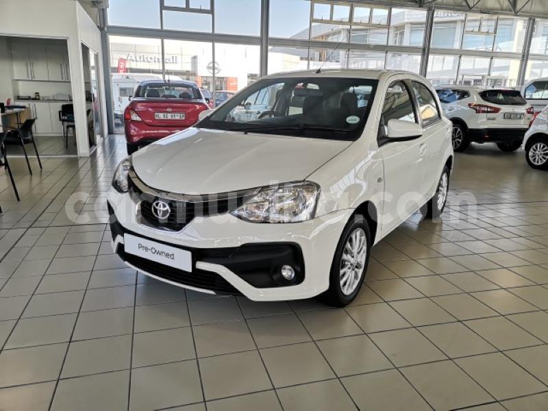 Big with watermark toyota etios matabeleland south beitbridge 20240